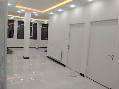 رهن اجاره دفتر کار