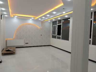 رهن و اجاره دفتر کار آزادی مناسب کار ۹۴ متری ۲ خوابه  ۳۰ ساله - 8020212
