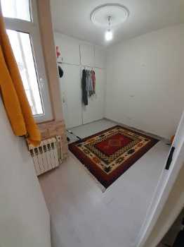 رهن اجاره آپارتمان