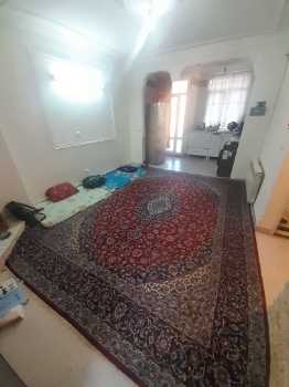 رهن و اجاره آپارتمان اشرفی اصفهانی ۴۸ متری ۱ خوابه  ۱۹ ساله - 8030513