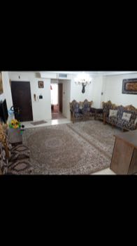 رهن اجاره