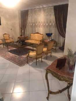 خرید آپارتمان آیت الله کاشانی