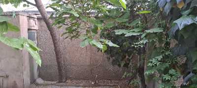 رهن کامل آپارتمان
