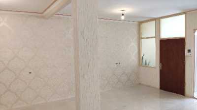 رهن اجاره