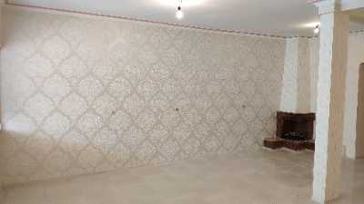 رهن اجاره آپارتمان