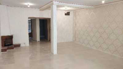 رهن و اجاره آپارتمان هنگام ۱۱۰ متری ۲ خوابه  ۳۰ ساله - 7631316