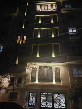 فروش آپارتمان 