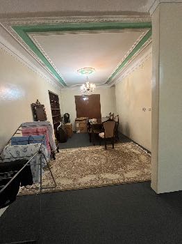 رهن و اجاره آپارتمان نظام آباد جنوبی ۱۵۰ متری ۲ خوابه - 8022116