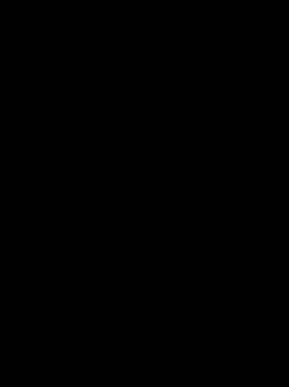 رهن اجاره آپارتمان