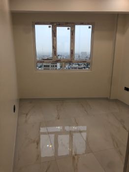 خرید آپارتمان