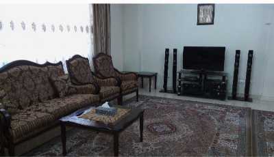 فروش آپارتمان 