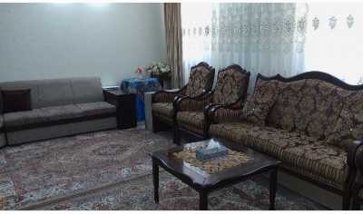 خرید آپارتمان