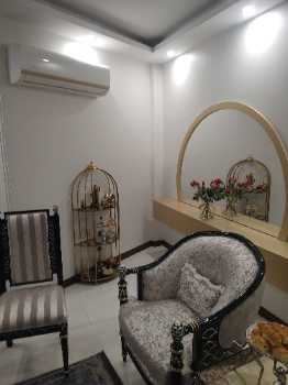 فروش آپارتمان 
