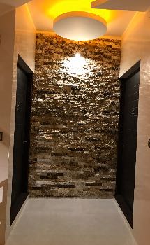 رهن و اجاره آپارتمان تهرانپارس ۱۱۵ متری ۲ خوابه  ۷ ساله - 8036217
