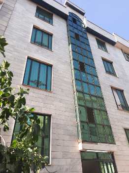 خرید آپارتمان پیروزی