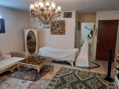 خرید آپارتمان پیروزی