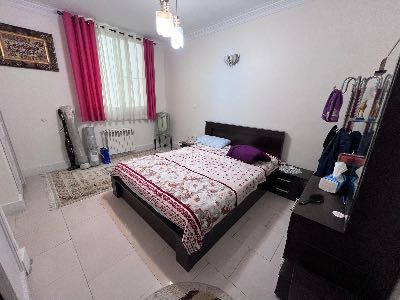 خرید آپارتمان