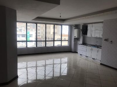 فروش دفتر کار