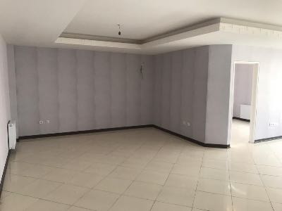 خرید دفتر کار جنت آباد سند اداری ۸۰ متری ۱ خوابه  ۵ ساله - 7523719