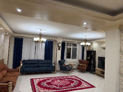 رهن اجاره