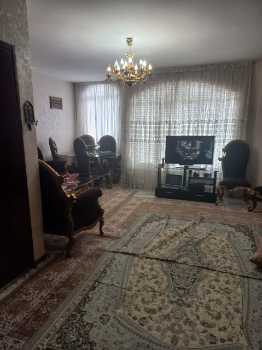 فروش آپارتمان 