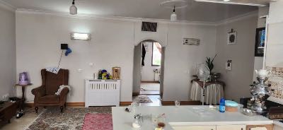 فروش آپارتمان 