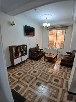 فروش آپارتمان 
