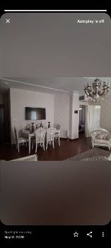 خرید آپارتمان نارمک ۸۴ متری ۲ خوابه  ۲۰ ساله  - طبقه: چهارم - - 8023621
