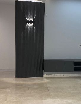 خرید آپارتمان توانیر ۱۰۵ متری ۲ خوابه  [نوساز] - طبقه: سوم - - 8024721