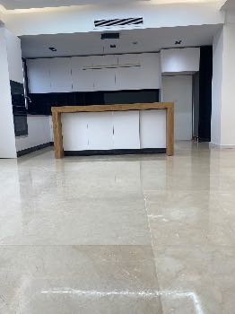 خرید آپارتمان توانیر ۱۰۵ متری ۲ خوابه  [نوساز] - طبقه: سوم - - 8024721