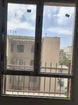 خرید آپارتمان