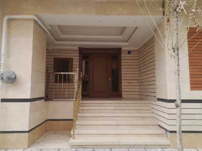 خرید آپارتمان شمس آباد