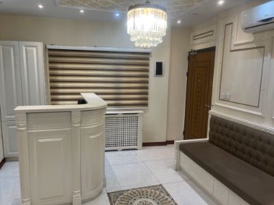 فروش آپارتمان دفتر کار