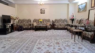 فروش آپارتمان 