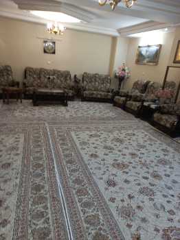خرید آپارتمان