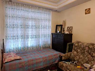 خرید آپارتمان یوسف آباد ۱۲۵ متری ۲ خوابه  ۹ ساله - 8035723