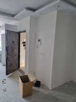 رهن و اجاره آپارتمان شمیران نو ۷۰ متری ۲ خوابه  ۱ ساله - 8024324