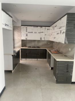 فروش آپارتمان 
