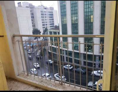 رهن کامل دفتر کار