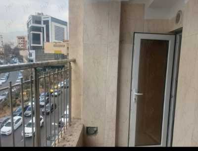 رهن کامل