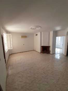 رهن و اجاره آپارتمان خواجه نظام ۶۰ متری ۱ خوابه  ۱۲ ساله - 7893426