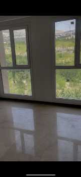 رهن کامل آپارتمان مینی سیتی ۱۵۰ متری ۳ خوابه  [نوساز] - 8035726
