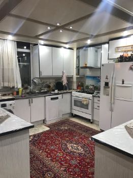 خرید آپارتمان