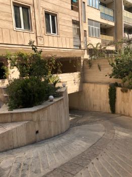 فروش آپارتمان 