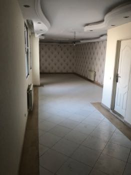 خرید آپارتمان سبلان شمالی ۱۰۵ متری ۲ خوابه  ۵ ساله - 7832027