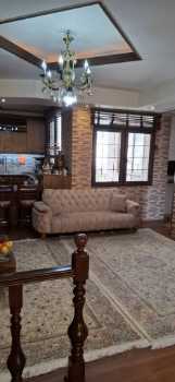 رهن و اجاره آپارتمان طرشت ۱۳۰ متری ۳ خوابه  ۸ ساله - 8010827