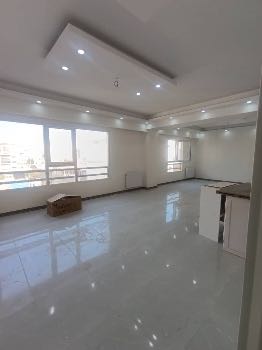 رهن اجاره