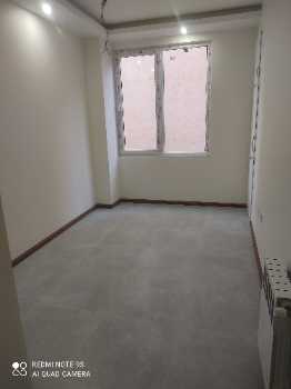 رهن و اجاره آپارتمان جنت آباد ۱۳۰ متری ۳ خوابه  ۳ ساله   مقطوع - 7769828