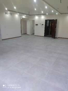 رهن اجاره