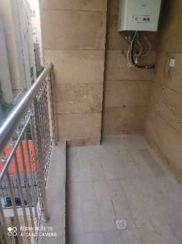 رهن اجاره آپارتمان